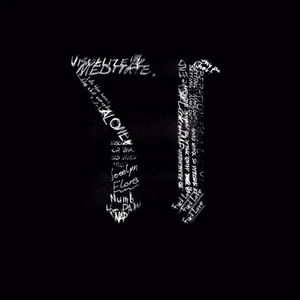 Meet your Posher, Edith